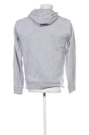 Herren Sweatshirt STANLEY/STELLA, Größe S, Farbe Grau, Preis € 7,99