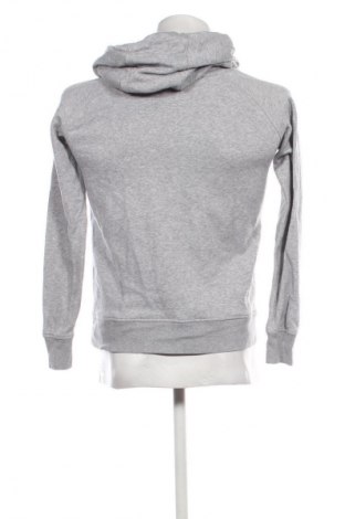 Herren Sweatshirt STANLEY/STELLA, Größe S, Farbe Grau, Preis 7,99 €