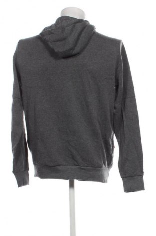 Herren Sweatshirt Siimhwrss, Größe L, Farbe Grau, Preis 27,49 €