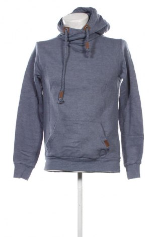 Herren Sweatshirt Sublevel, Größe S, Farbe Blau, Preis € 27,49