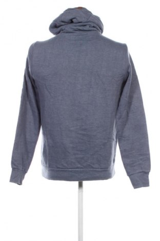 Herren Sweatshirt Sublevel, Größe S, Farbe Blau, Preis 27,49 €