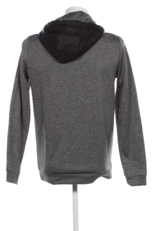 Herren Sweatshirt Supply & Demand, Größe M, Farbe Mehrfarbig, Preis 28,99 €