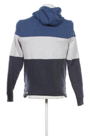 Herren Sweatshirt Tom Tailor, Größe S, Farbe Mehrfarbig, Preis € 28,99