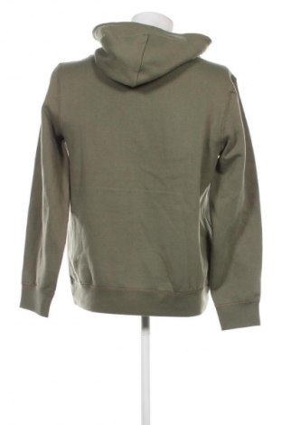 Herren Sweatshirt Tommy Hilfiger, Größe M, Farbe Grün, Preis € 79,99