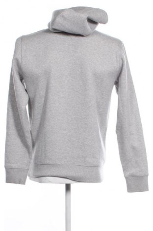 Herren Sweatshirt Tommy Jeans, Größe XS, Farbe Grau, Preis € 69,99