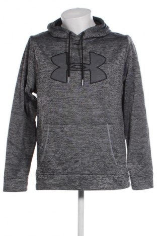 Pánska mikina  Under Armour, Veľkosť M, Farba Viacfarebná, Cena  31,45 €