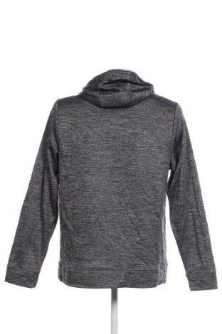 Pánská mikina  Under Armour, Velikost M, Barva Vícebarevné, Cena  839,00 Kč