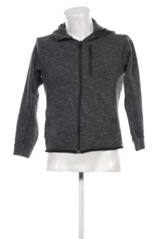 Herren Sweatshirt Uniqlo, Größe L, Farbe Grau, Preis € 28,99