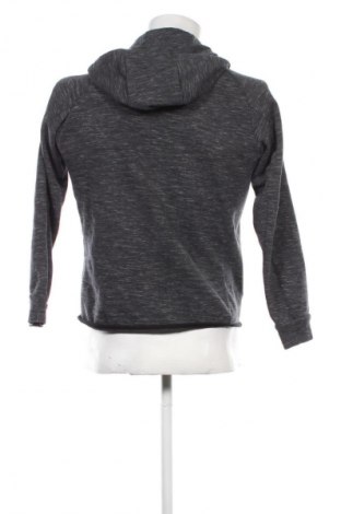 Herren Sweatshirt Uniqlo, Größe L, Farbe Grau, Preis € 28,99