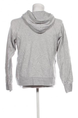 Herren Sweatshirt Uniqlo, Größe XL, Farbe Grau, Preis 21,99 €