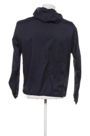 Herren Sweatshirt Uniqlo, Größe L, Farbe Blau, Preis € 15,99