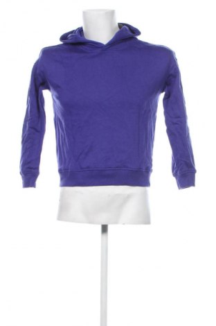 Męska bluza Urban Classics, Rozmiar M, Kolor Fioletowy, Cena 34,99 zł