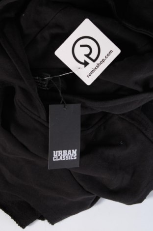 Ανδρικό φούτερ Urban Outfitters, Μέγεθος M, Χρώμα Μαύρο, Τιμή 25,99 €