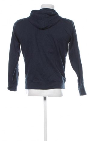 Herren Sweatshirt Vinson Polo Club, Größe M, Farbe Blau, Preis 20,99 €