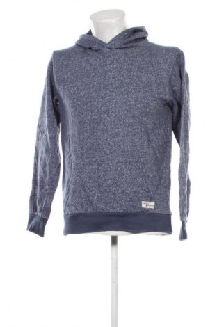 Herren Sweatshirt Watson's, Größe M, Farbe Blau, Preis 28,99 €