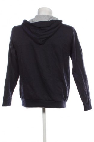 Herren Sweatshirt X-Mail, Größe M, Farbe Blau, Preis € 20,99