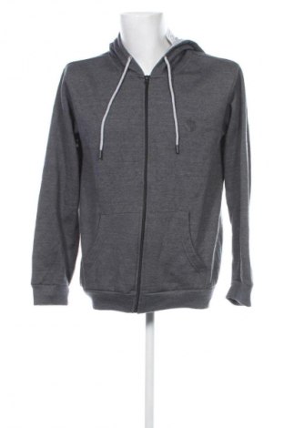 Herren Sweatshirt X-Mail, Größe L, Farbe Grau, Preis 27,49 €