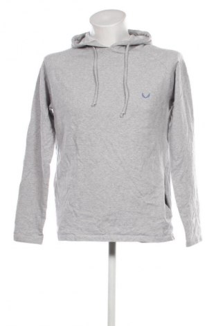 Herren Sweatshirt Zumo, Größe XL, Farbe Grau, Preis € 28,99