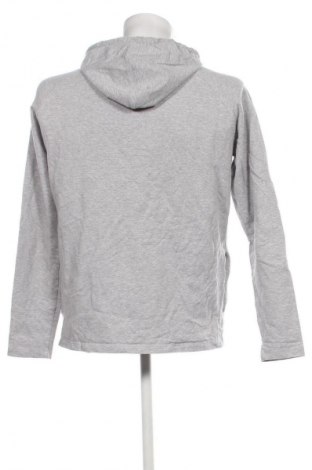 Herren Sweatshirt Zumo, Größe XL, Farbe Grau, Preis € 28,99