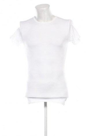 Bielizna męska Tommy Hilfiger, Rozmiar S, Kolor Biały, Cena 259,99 zł
