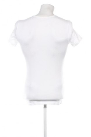 Bielizna męska Tommy Hilfiger, Rozmiar S, Kolor Biały, Cena 259,99 zł