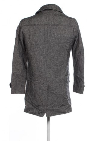 Pánsky kabát  H&M, Veľkosť M, Farba Viacfarebná, Cena  24,95 €