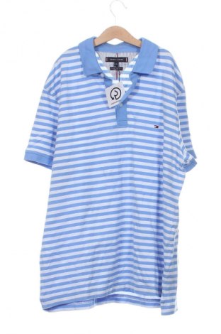 Herren T-Shirt Tommy Hilfiger, Größe XXL, Farbe Mehrfarbig, Preis € 80,99
