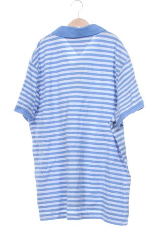 Herren T-Shirt Tommy Hilfiger, Größe XXL, Farbe Mehrfarbig, Preis € 80,99