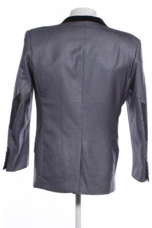 Herren Sakko, Größe XL, Farbe Grau, Preis € 8,99