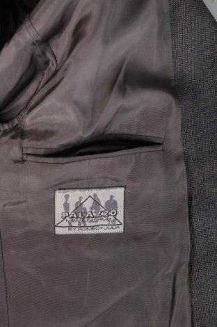 Herren Sakko, Größe XL, Farbe Grau, Preis € 30,00