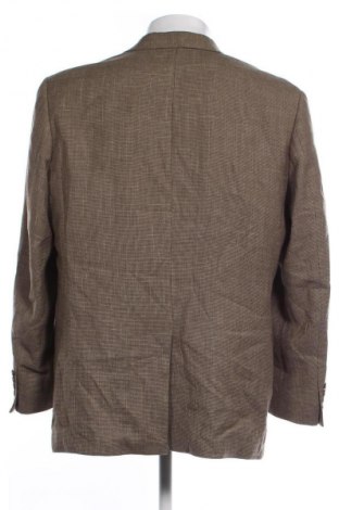 Herren Sakko Barutti, Größe XL, Farbe Beige, Preis 61,99 €