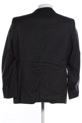 Herren Sakko Benvenuto, Größe XL, Farbe Schwarz, Preis 71,99 €