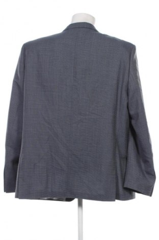 Herren Sakko Carl Gross, Größe XXL, Farbe Blau, Preis € 15,99