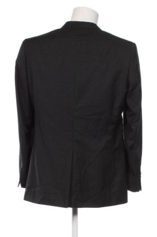 Herren Sakko Esprit, Größe L, Farbe Schwarz, Preis € 12,99