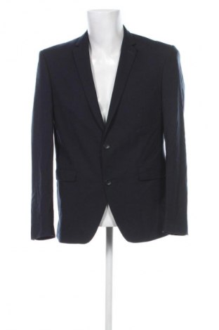 Herren Sakko Esprit, Größe L, Farbe Blau, Preis € 61,99