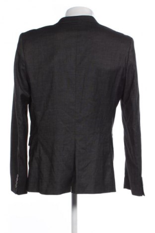 Herren Sakko H&M, Größe XL, Farbe Schwarz, Preis € 40,99