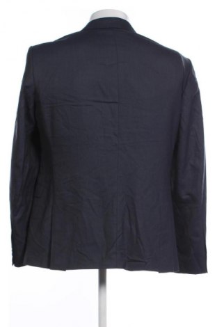 Pánske sako  Jack & Jones, Veľkosť XL, Farba Sivá, Cena  50,95 €