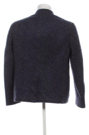 Herren Sakko Jodhpur, Größe L, Farbe Blau, Preis € 14,99