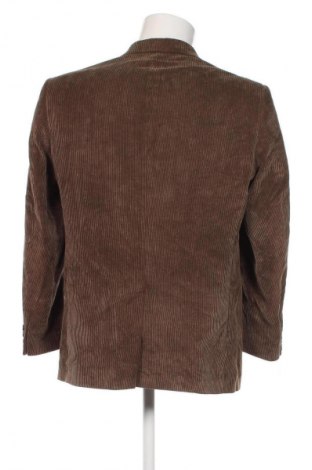 Herren Sakko Paul R. Smith, Größe M, Farbe Beige, Preis 9,99 €