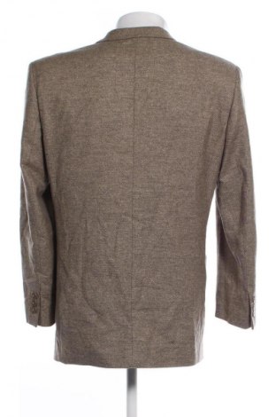 Herren Sakko Rosner, Größe M, Farbe Beige, Preis € 14,99