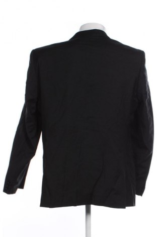 Herren Sakko Roy Robson, Größe XL, Farbe Schwarz, Preis € 14,99