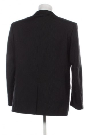 Herren Sakko Selected Homme, Größe XL, Farbe Schwarz, Preis € 31,49