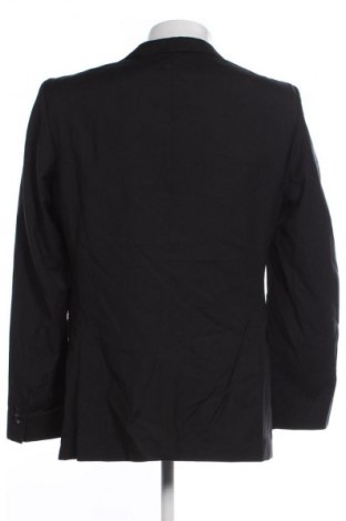 Herren Sakko Strellson, Größe L, Farbe Schwarz, Preis € 71,99