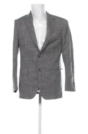 Pánské sako  Suitsupply, Velikost L, Barva Vícebarevné, Cena  2 729,00 Kč