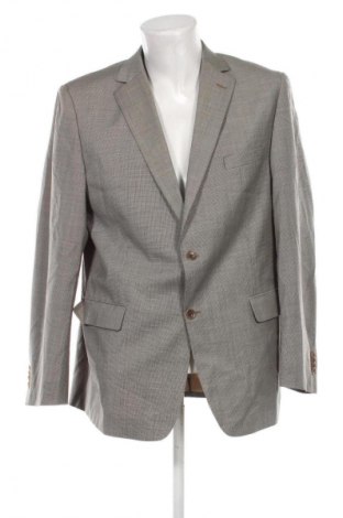 Herren Sakko Tailor & Son, Größe XL, Farbe Beige, Preis 40,99 €