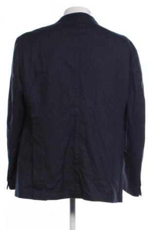 Pánske sako  Tommy Hilfiger, Veľkosť XL, Farba Modrá, Cena  58,45 €