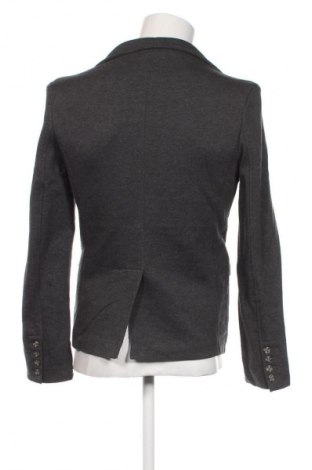 Herren Sakko Urban Classics, Größe M, Farbe Grau, Preis 8,99 €