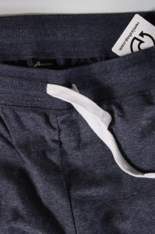 Herren Sporthose, Größe XL, Farbe Grau, Preis € 20,49