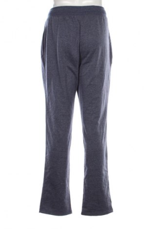 Herren Sporthose, Größe XL, Farbe Grau, Preis € 20,49