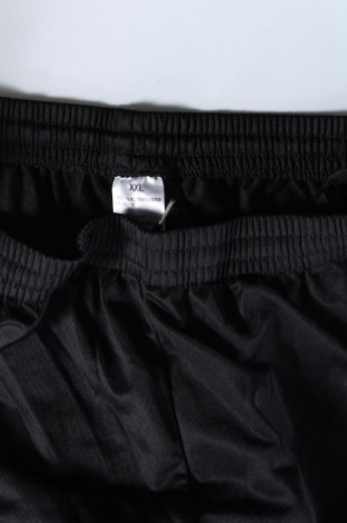 Pantaloni trening de bărbați, Mărime XXL, Culoare Negru, Preț 95,99 Lei